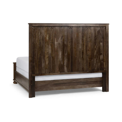 Classic Home Brookside Bed