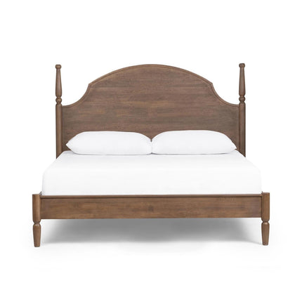 Classic Home Margaux Bed
