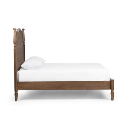 Classic Home Margaux Bed