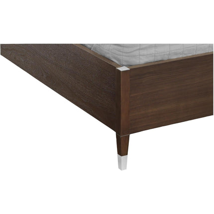 Fairfield Libby Langdon Farley Queen Bed