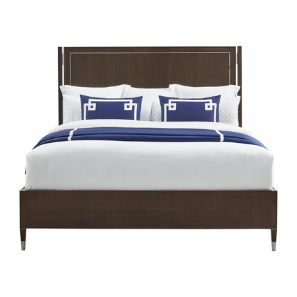 Fairfield Libby Langdon Farley Queen Bed