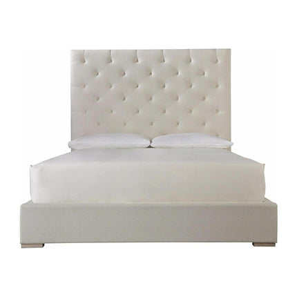 Universal Furniture Modern Brando Bed