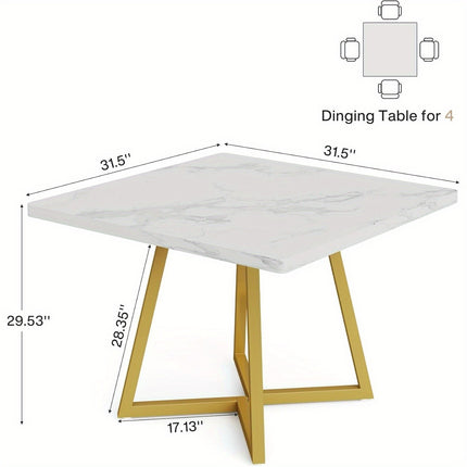 https://www.temu.com/nl/moderne-vierkante-eettafel-voor-2-31-5-inch-compacte-dinnertafel-met-stevige-metalen-basis-keuken-eettafel-voor-kleine-ruimte-appartement-eetkamer-gebruik-wit-en-goud-g-601104625286052.html?_oak_mp_inf=EKT3pp251ogBGiA0OTU2ZGMzZDhmZDY0NzNkOWM0OWE1YWQzODVmOTA0YyC1xfuBlzQ%3D&top_gallery_url=https%3A%2F%2Fimg.kwcdn.com%2Fproduct%2Fopen%2F71bb9110c8464fa58bdb086ff0629c2d-goods.jpeg&spec_gallery_id=25526919696&refer_page_sn=10009&freesia_scene=2&_oak_freesia_scene=2&_oak_rec_ext_1=NTM5Ng&_