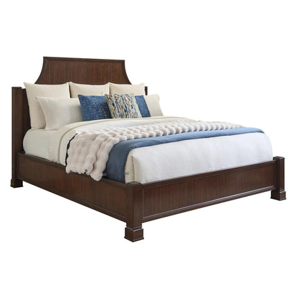 Lexington Rendezvous Essex Poster Bed