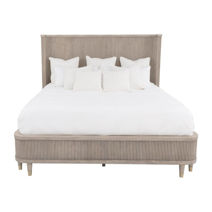 Fairfield Everett King Bed