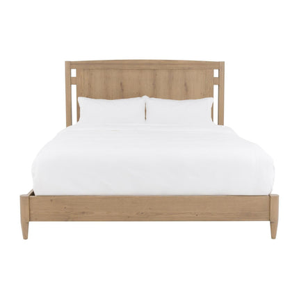 Fairfield Maxwell King Bed