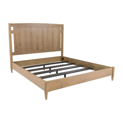 Fairfield Maxwell King Bed