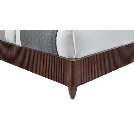 Fairfield West Camden King Bed - M096-Kb