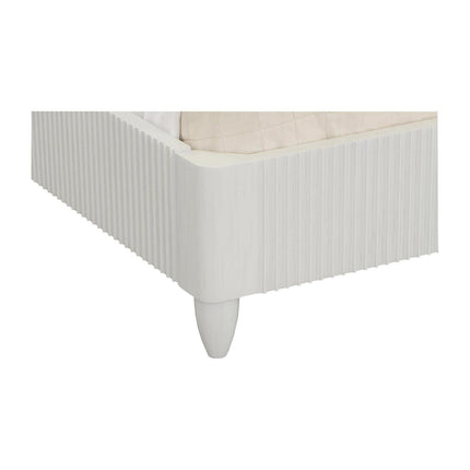 Fairfield East Camden Queen Bed