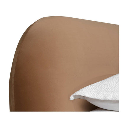 Sunpan Marin Bed, Queen Size