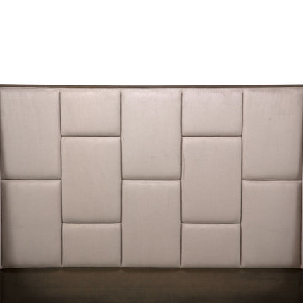 Michael Amini Roxbury Park Multi Panel Bed