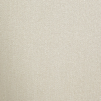 Michael Amini La Rachelle Upholstered Panel Bed