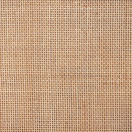 Global Views Blackened Oak Josephine Daybed