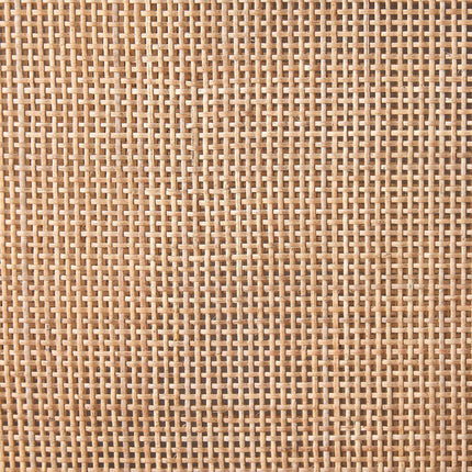 Global Views Blackened Josephine Oak Bed