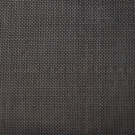 Global Views Blackened Oak Josephine Daybed