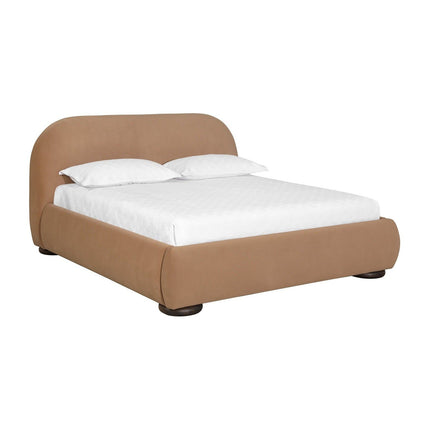 Sunpan Marin Bed, Queen Size