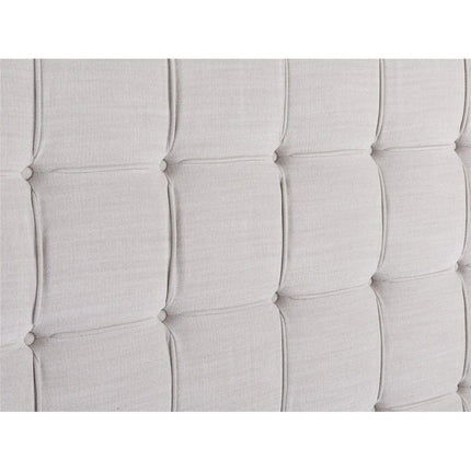 Universal Furniture Love Joy Bliss Uptown Bed