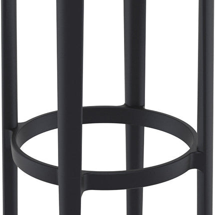 Barkruk Tom 75
