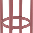 Marsala