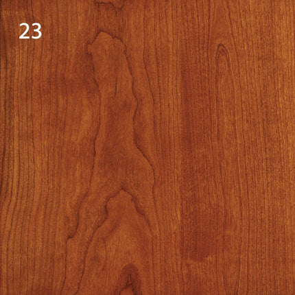 Copeland Moduluxe Bed 29" with Upholstery Headboard (Queen) - Grade A/B/Ultra-leather/Leather/COM