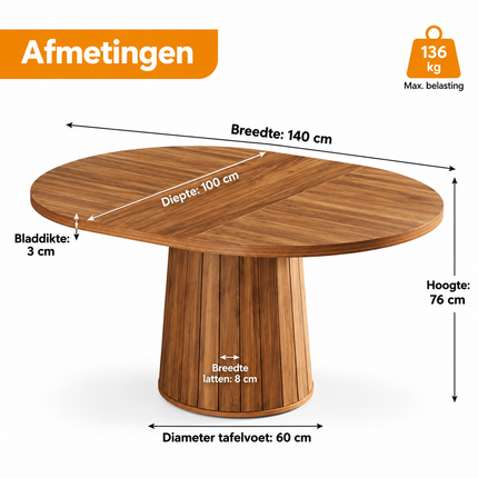 https://www.temu.com/nl/ovale-eettafel-voor-6-personen-55-11-inch-boerderij-keukentafel-met-cilindrische--rustiek--g-601104405347315.html?_oak_mp_inf=EPP3trS41ogBGiA3MWNmNWMxOGZkZWQ0ZGIzOGMyOWEwYjZmNzUyYzI3YyDV9c6cljQ%3D&top_gallery_url=https%3A%2F%2Fimg.kwcdn.com%2Fproduct%2Fopen%2F50bad494f66c45eb90340877612a8e4c-goods.jpeg&spec_gallery_id=24521928347&refer_page_sn=10009&freesia_scene=2&_oak_freesia_scene=2&_oak_rec_ext_1=MTYzOTA&_oak_gallery_order=1909270103%2C1946655813%2C1515906070%2C1489022127%2C48510