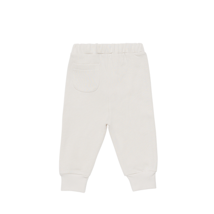 Anaruz Trousers | Birch