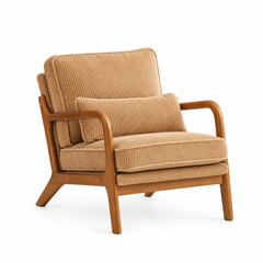 Collection image for: Sessel