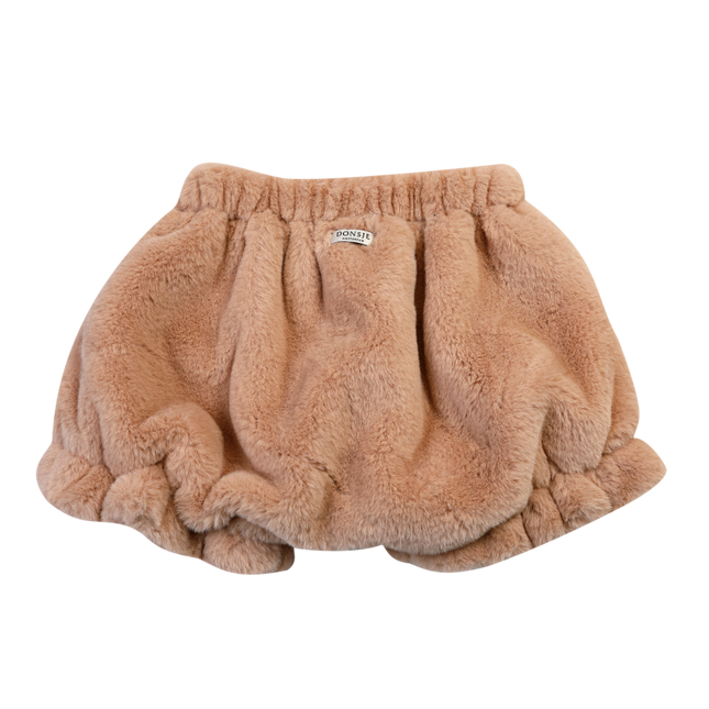 Betha Bloomers | Cloudy Rose Teddy