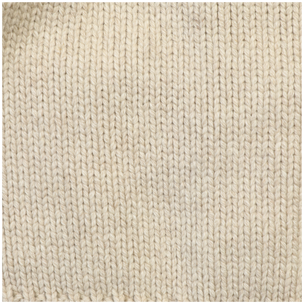 Boele Cardigan | Biscotti Melange
