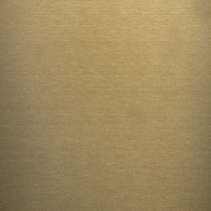 Caracole Classic Pinstripe Bed