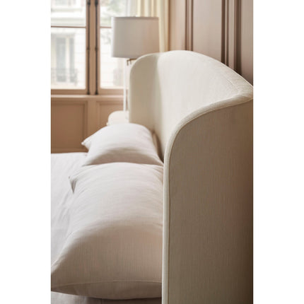 Caracole Classic Soft Embrace Bed