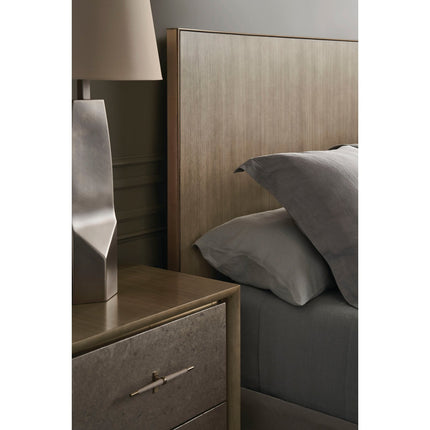 Caracole Classic Dream Chaser Bed