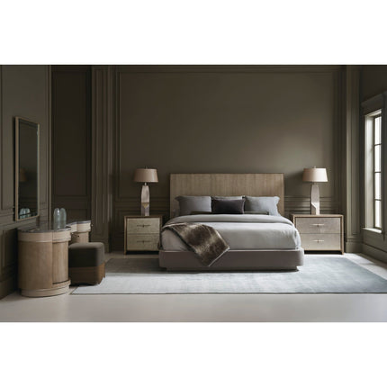 Caracole Classic Dream Chaser Bed
