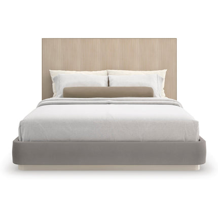 Caracole Classic Dream Chaser Bed
