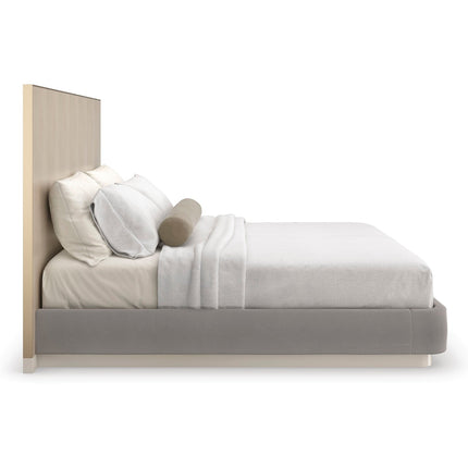 Caracole Classic Dream Chaser Bed