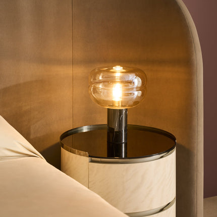 Caracole Classic Clio Bed