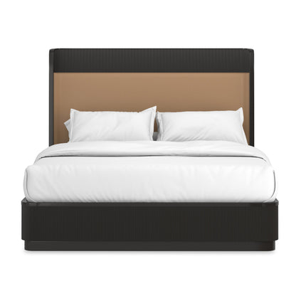 Caracole Classic Fall In Love Bed