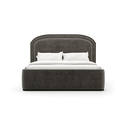 Caracole Classic Wanderlust Bed