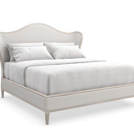 Caracole Bedtime Beauty - King