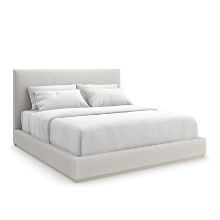 Caracole The Boutique Bed