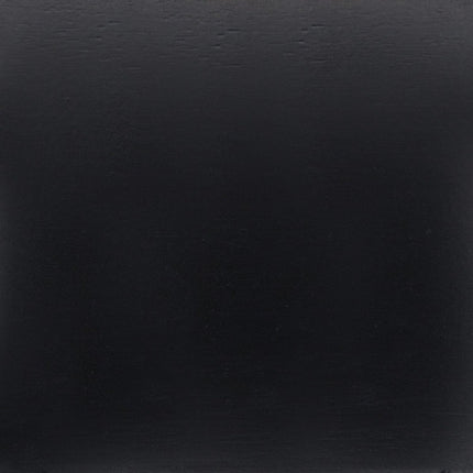 Caracole Edge Vector Upholstery Bed