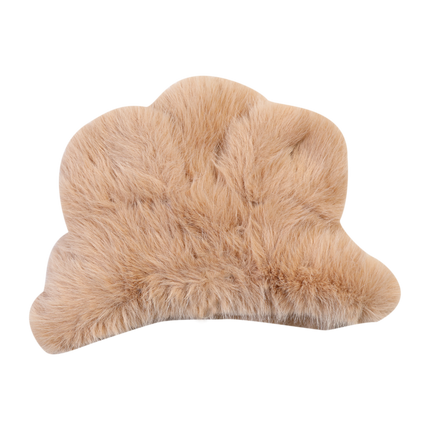 Cathelijn Hat | Kindermuts