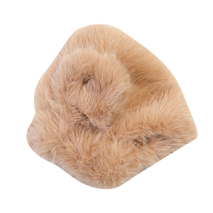 Cathelijn Hat | Kindermuts