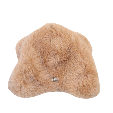Cathelijn Hat | Kindermuts
