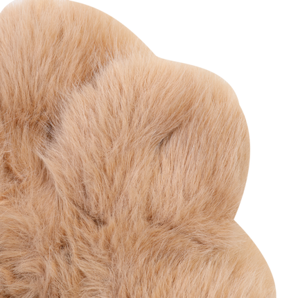 Cathelijn Hat | Kindermuts