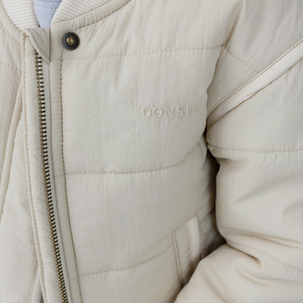 Flientje Jacket | Birch