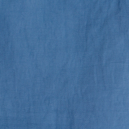 Wangu Swim Shorts | Whales | Royal Blue