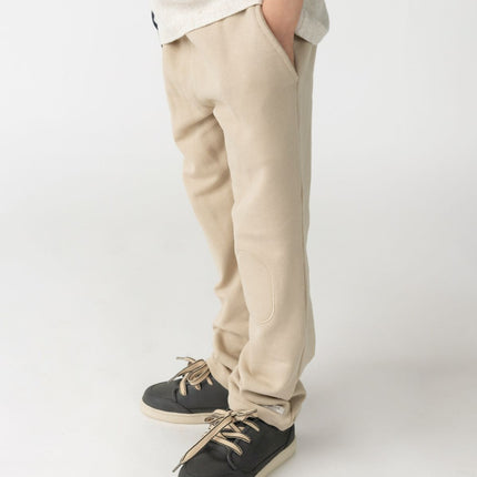 Trijn Trousers | Biscotti