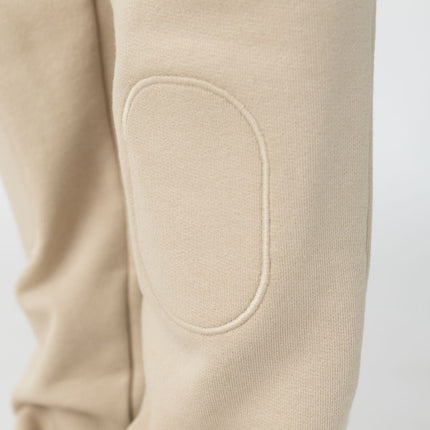 Trijn Trousers | Biscotti