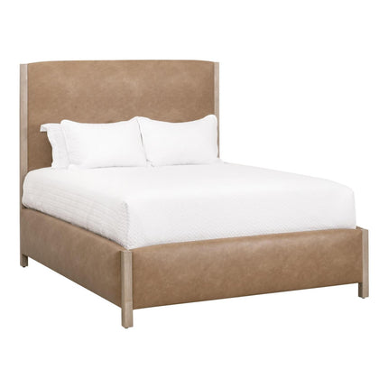 Essentials For Living Emmett Bed